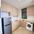 2 Bedroom Apartment for rent at NICE TWO BEDROOM FOR RENT ONLY 600 USD, Pir