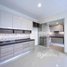 4 Bedroom House for sale in Veal Sbov, Chbar Ampov, Veal Sbov