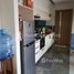 2 Bedroom Apartment for sale at Spacious 2 bedrooms for Sale in Chroy Changvar, Chrouy Changvar, Chraoy Chongvar