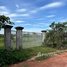  Land for sale in Preah Sihanouk, Sameakki, Prey Nob, Preah Sihanouk