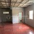 2 Bedroom House for sale in Banteay Meanchey, Preah Ponlea, Serei Saophoan, Banteay Meanchey