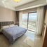 1 Bedroom Apartment for rent at Beautiful big studio room in TK 450USD per month, Tuol Svay Prey Ti Pir, Chamkar Mon, Phnom Penh