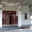 5 Bedroom Villa for sale in Krong Siem Reap, Siem Reap, Sala Kamreuk, Krong Siem Reap