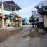 4 Bedroom Villa for sale in Phnom Penh, Chaom Chau, Pur SenChey, Phnom Penh