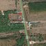 1 Bedroom House for sale in Stung Treng, Stueng Traeng, Stueng Traeng, Stung Treng