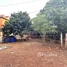 1 Bedroom House for sale in Ratanak Kiri, La Minh, Bar Kaev, Ratanak Kiri
