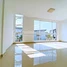 3 Bedroom Townhouse for sale in Phnom Penh, Preaek Lieb, Chraoy Chongvar, Phnom Penh