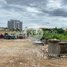  Land for sale in Royal Palace Park, Chey Chummeah, Phsar Thmei Ti Bei