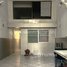 5 Bedroom Shophouse for sale in Chamkar Mon, Phnom Penh, Tuol Tumpung Ti Muoy, Chamkar Mon