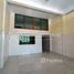 5 Bedroom Shophouse for rent in Cambodia, Boeng Keng Kang Ti Bei, Chamkar Mon, Phnom Penh, Cambodia