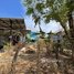  Land for sale in Stung Treng, Stueng Traeng, Stueng Traeng, Stung Treng