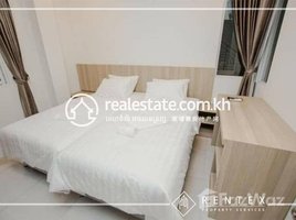 2 Bedroom Condo for rent at 2Bedroom Apartment for Rent-(Chaktomuk) , Voat Phnum, Doun Penh