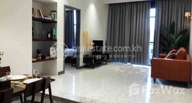 Available Units at Brand new one bedroom for rent in BKK1