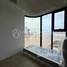 3 Bedroom Apartment for rent at Vue Aston, Nirouth, Chbar Ampov