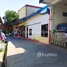 15 Bedroom Villa for sale in Stueng Mean Chey, Mean Chey, Stueng Mean Chey