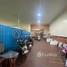 3 Bedroom Apartment for sale at 🏦Flat House for Urgent sale (Negotiable), ABA Loan Available (@6.5% p.a. up to 25 Years repayment term), Roka Khpos, S'ang, Kandal