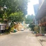 4 Bedroom Apartment for sale at 🏦Flat House for Urgent sale (Negotiable), ABA Loan Available (@6.5% p.a. up to 25 Years repayment term), Chaom Chau, Pur SenChey