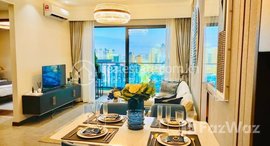 Available Units at Hot deal in BKK2, Studio room for $60,000 Move-in Now