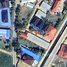 13 បន្ទប់គេង ផ្ទះ for sale in ខេត្តកំពត, ជុំគ្រៀល, ទឹកឈូ, ខេត្តកំពត