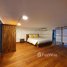 1 បន្ទប់គេង ខុនដូ for rent at One bedroom service apartment renovated vibes in BKK3 , Tuol Tumpung Ti Pir, ចំការមន