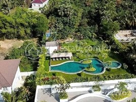 1 បន្ទប់គេង អាផាតមិន for rent at Modern1 Bedroom Apartment With Swimming Pool For Rent In Sangkat Siem Reap, Siem Reab, ស្រុកសៀមរាប, ខេត្តសៀមរាប