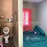 Studio Warehouse for sale in Pur SenChey, Phnom Penh, Kamboul, Pur SenChey