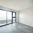 2 Bedroom Condo for sale at Grand Condo 7, Chrouy Changvar, Chraoy Chongvar