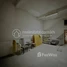 5 Bedroom Shophouse for sale in Phnom Penh Autonomous Port, Srah Chak, Voat Phnum