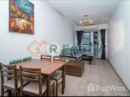 2 Bedroom Apartment for sale at Urban Loft Condo for Sale Underpriced, Voat Phnum, Doun Penh