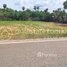  Land for sale in Kampong Chhnang, Khnar Chhmar, Sameakki Mean Chey, Kampong Chhnang