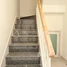 4 Bedroom Shophouse for rent in Mean Chey, Phnom Penh, Chak Angrae Kraom, Mean Chey