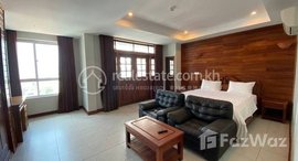 Available Units at 1 bedroom apartment for rent BKK2 , neighborhood.