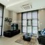 1 Bedroom Apartment for sale at 1-Bedroom Condo for Sale I L’attrait BEOUNG KENG KANG 1, Boeng Keng Kang Ti Muoy, Chamkar Mon