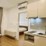 1 Bedroom Apartment for sale at Chip Mong | Park Land TK Condo, Phnom Penh Thmei, Saensokh