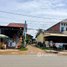 1 Bedroom House for sale in Kratie, Kracheh, Kracheh, Kratie