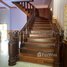 4 Bedroom Villa for sale in Stung Treng, Tma Kaev, Siem Pang, Stung Treng