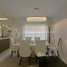 5 Bedroom House for sale at Borey Peng Huoth: The Star Platinum Eco Melody, Veal Sbov, Chbar Ampov