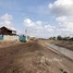  Land for sale in Ta Khmau, Kandal, Kampong Samnanh, Ta Khmau