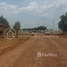  Land for sale in Kratie, Pir Thnu, Snuol, Kratie