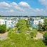 5 Bedroom Townhouse for sale at Borey Sambath Meanheng III (Phumi Phronith Prek Eng), Preaek Aeng