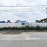  Land for sale in Saensokh, Phnom Penh, Phnom Penh Thmei, Saensokh