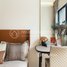 1 Bedroom Apartment for sale at Le Condé BKK1, Boeng Keng Kang Ti Muoy, Chamkar Mon