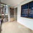 3 Bedroom Shophouse for sale in Russey Keo, Phnom Penh, Kilomaetr Lekh Prammuoy, Russey Keo
