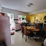 2 Bedroom Apartment for sale at 🏦Flat House for Urgent sale (Negotiable), ABA Loan Available (@6.5% p.a. up to 25 Years repayment term), Chaom Chau, Pur SenChey