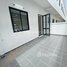 3 Bedroom Villa for sale in Khsach Kandal, Kandal, Preaek Ampil, Khsach Kandal