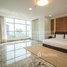 3 បន្ទប់គេង ផេនហៅស៏ for rent at High Quality of 3-Bedroom Penthouse for Rent | BKK1, Phnom Penh, Tuol Svay Prey Ti Muoy, ចំការមន