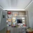 3 Bedroom Villa for sale in Kandal, Svay Rolum, S'ang, Kandal