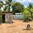 2 Bedroom House for sale in Stung Treng, Stueng Traeng, Stueng Traeng, Stung Treng