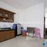 2 Bedroom Apartment for sale at Double sotrey flat for sale - khan por sen chey, Tuol Svay Prey Ti Muoy
