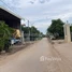  Land for sale in Lvea Aem, Kandal, Peam Oknha Ong, Lvea Aem